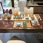 Ciocca Séjour chez l'habitant Pino Torinese