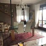 Séjour chez l'habitant Ciocca Pino Torinese