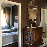 Ciocca Séjour chez l'habitant
