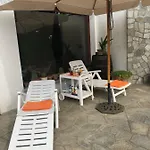 Séjour chez l'habitant Ciocca Pino Torinese