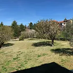 Ciocca Séjour chez l'habitant Pino Torinese