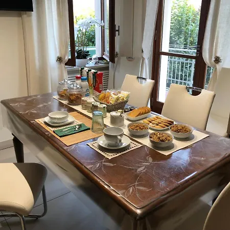 Ciocca * Pino Torinese