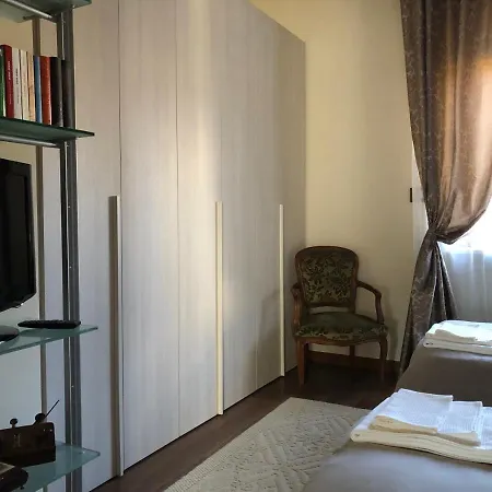 Habitación en casa particular Ciocca Pino Torinese