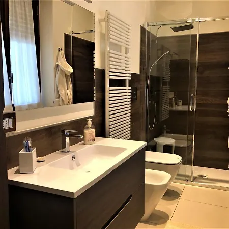 Ciocca Pino Torinese