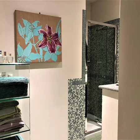 Ciocca Homestay szállás