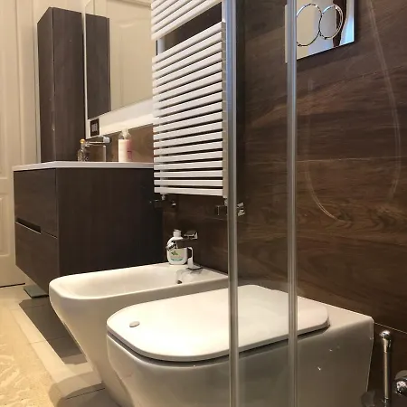 Ciocca * Pino Torinese