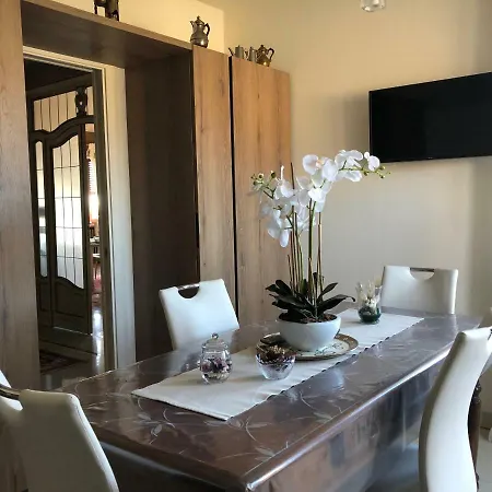 Ciocca * Pino Torinese