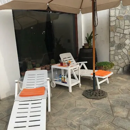 Homestay szállás Ciocca Pino Torinese